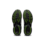Asics Gel-1090 V1