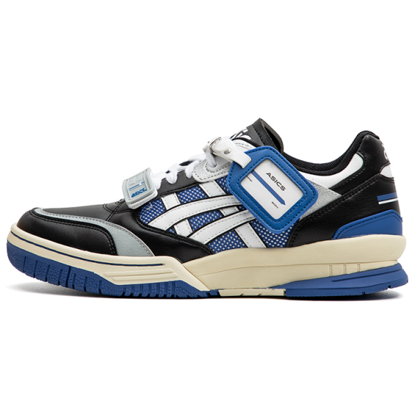Asics Gel-Spotlyte low v2