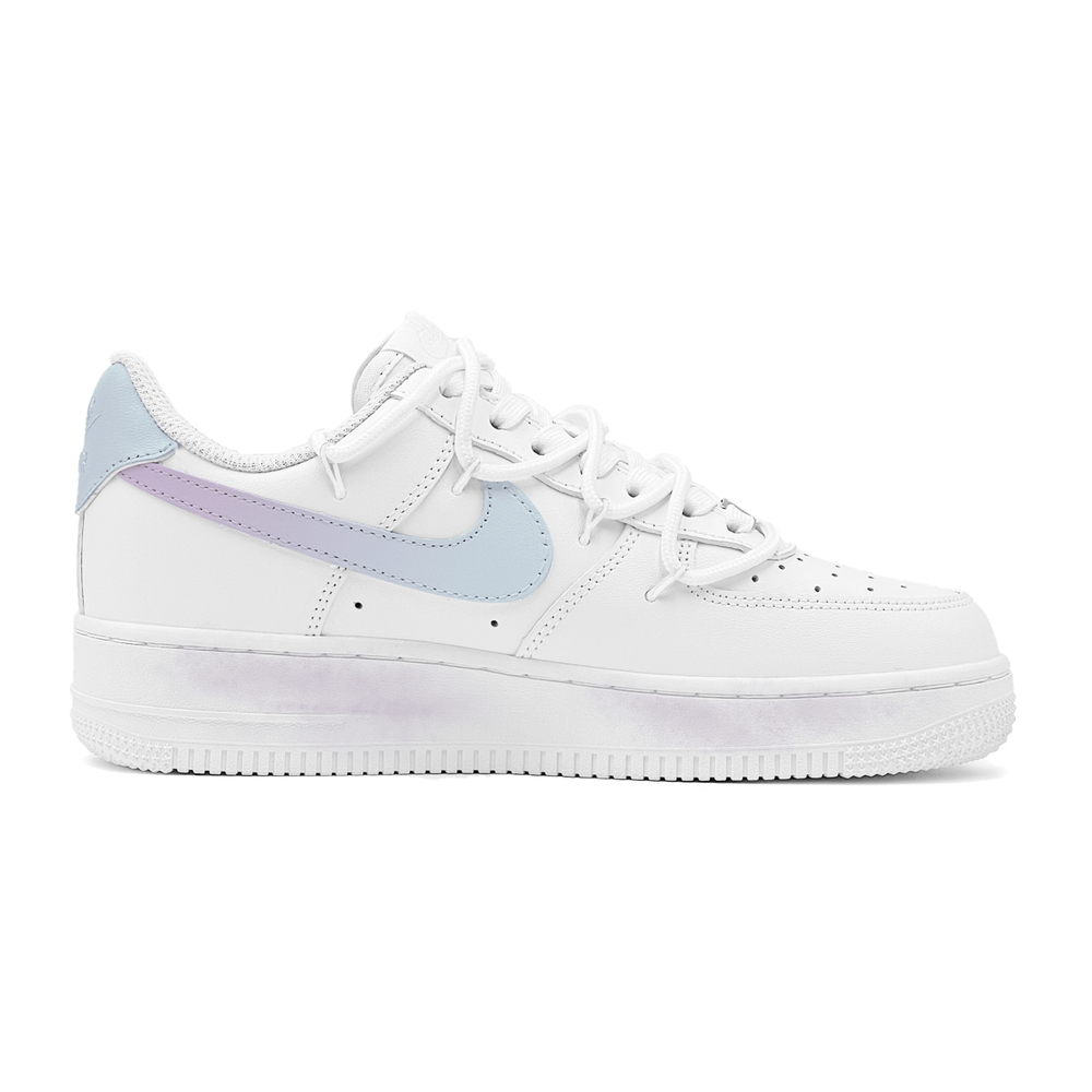 【 】 Nike Air Force 1 Low