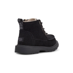 UGG Chelham Weather