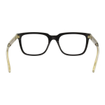 【 】GUCCI