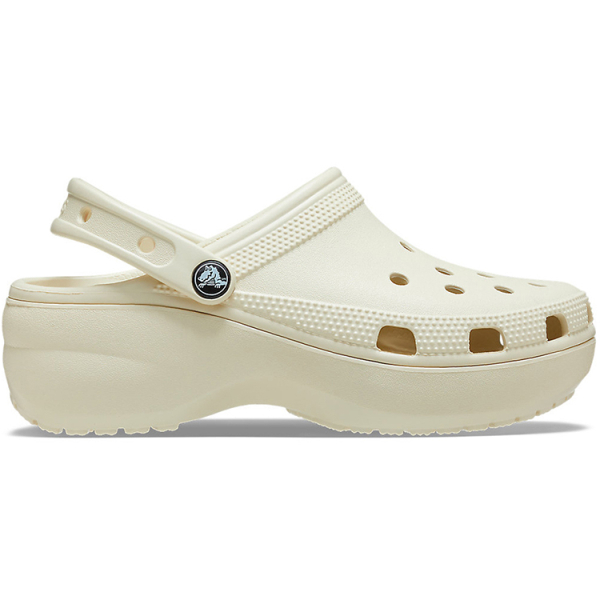 Crocs Classic clog 4.1cm