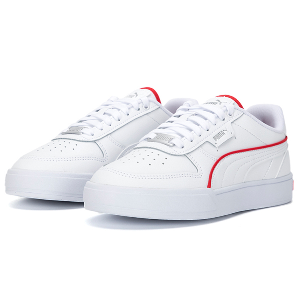PUMA Caven