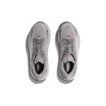 HOKA ONE ONE Clifton 9 Wide