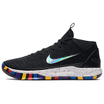 Nike Kobe AD NCAA
