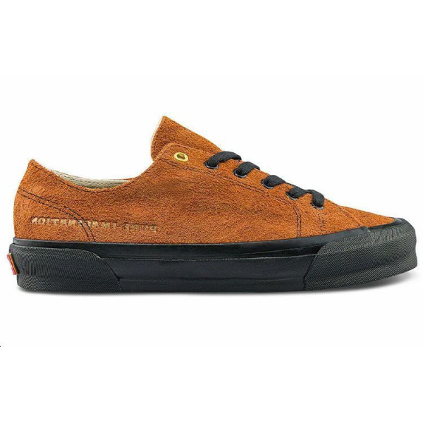 JULIAN KLINCEWICZ x Vans OG STYLE 31 LX