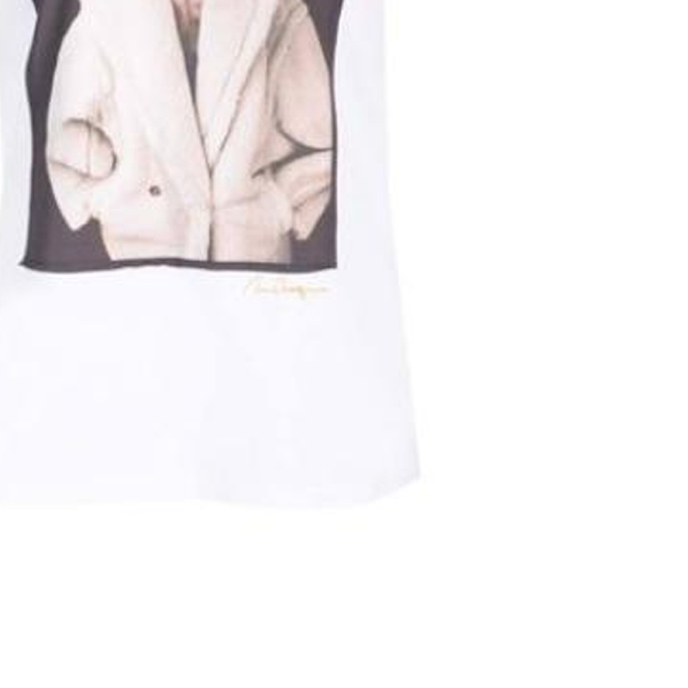MaxMara T