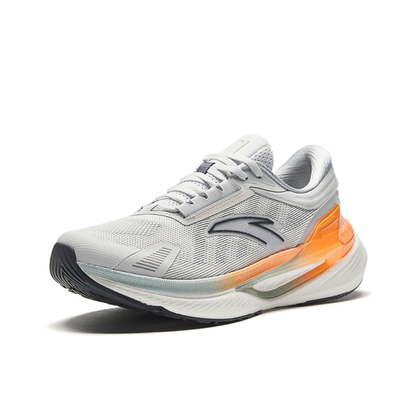Anta CC