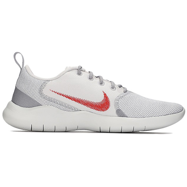 Nike Flex Experience RN 10