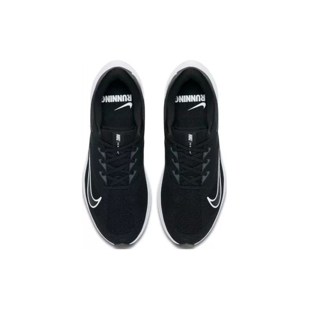 Nike Quest 3