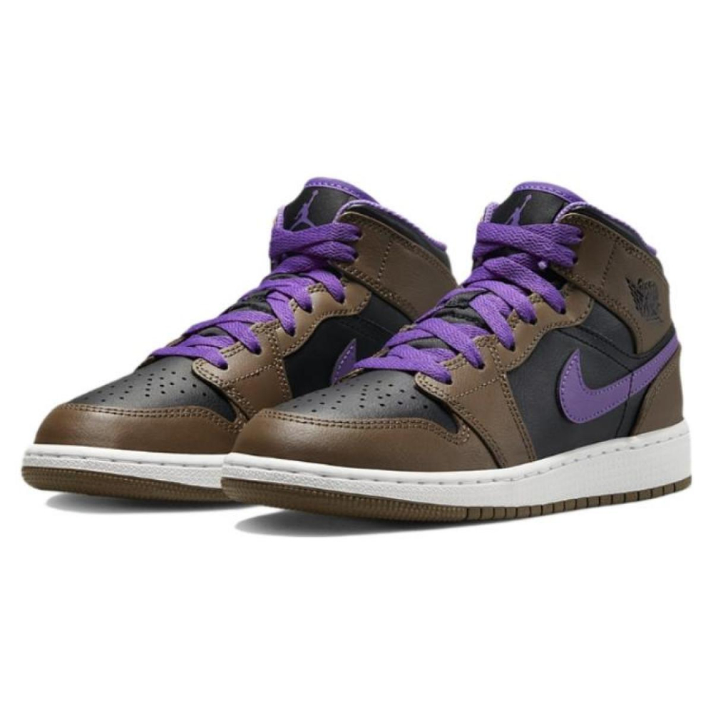 Jordan Air Jordan 1 Mid