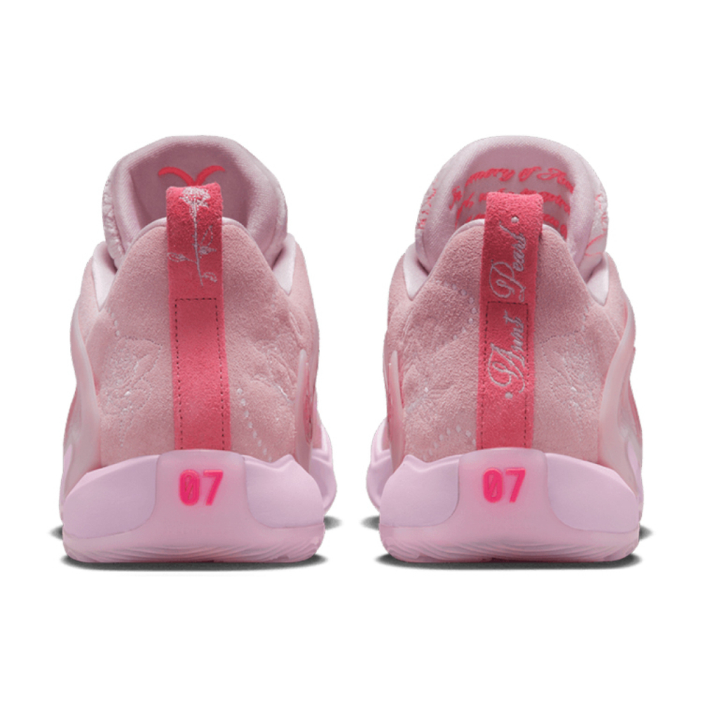 Nike KD 15 Aunt pearl 15 EP