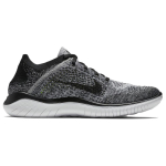 Nike Free RN Flyknit 2018