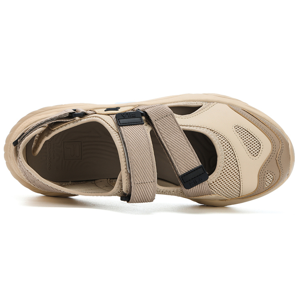 FILA FUSION CONCH SANDAL