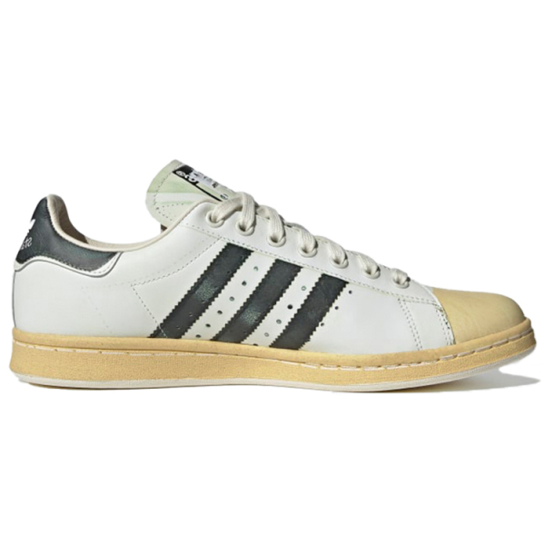 Adidas originals StanSmith Superstan