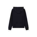 HUGO BOSS SS21 Logo