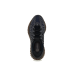 Adidas originals Yeezy Boost 350 V2 CMPCT "Slate Blue"