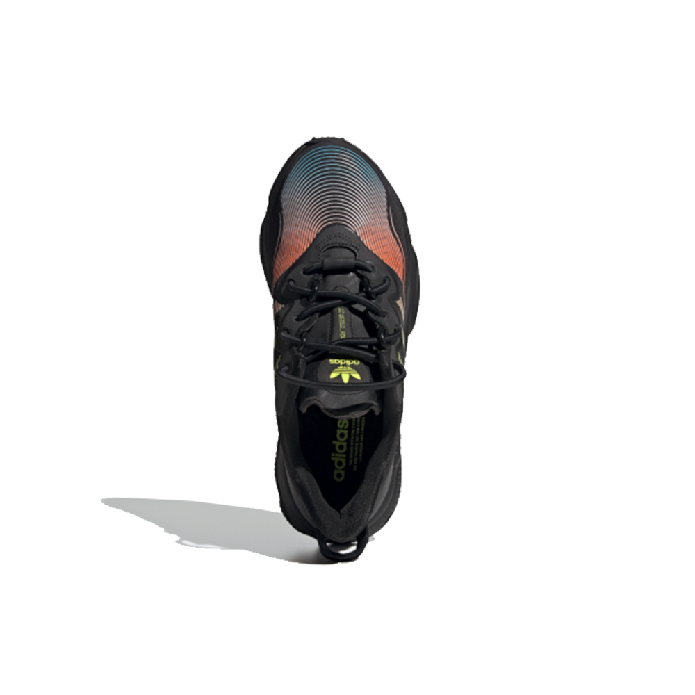 Adidas originals Ozweego Ozweego
