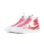 【 】 Nike Blazer