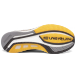 Saucony Liberty ISO 2 Iso2