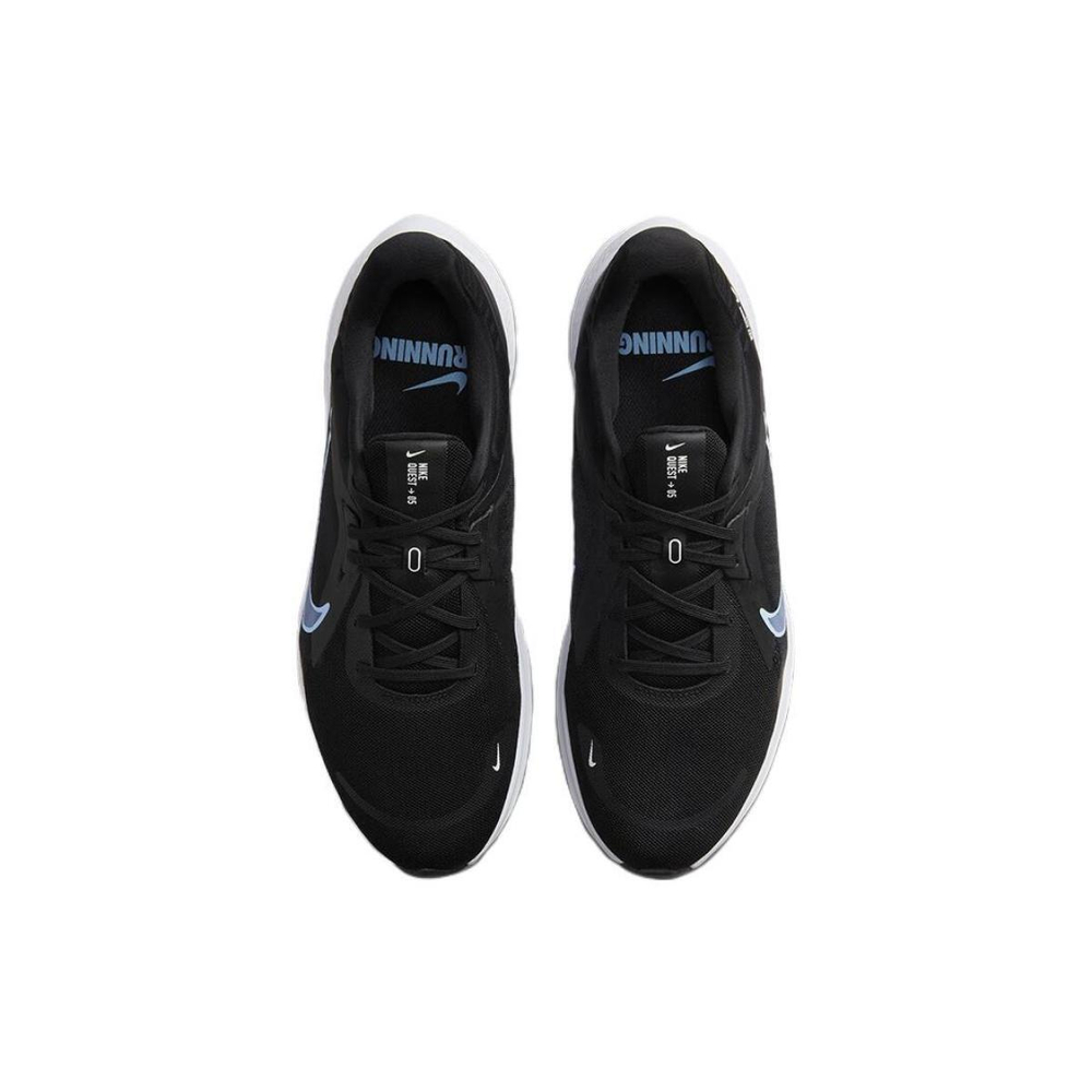 Nike Quest 5