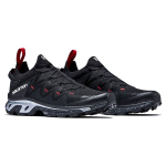 SALOMON XT-Rush