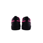 【 】 Nike Court Borough