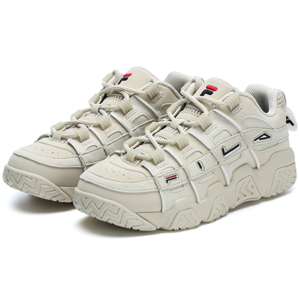 FILA FUSION ADE BARRICADE