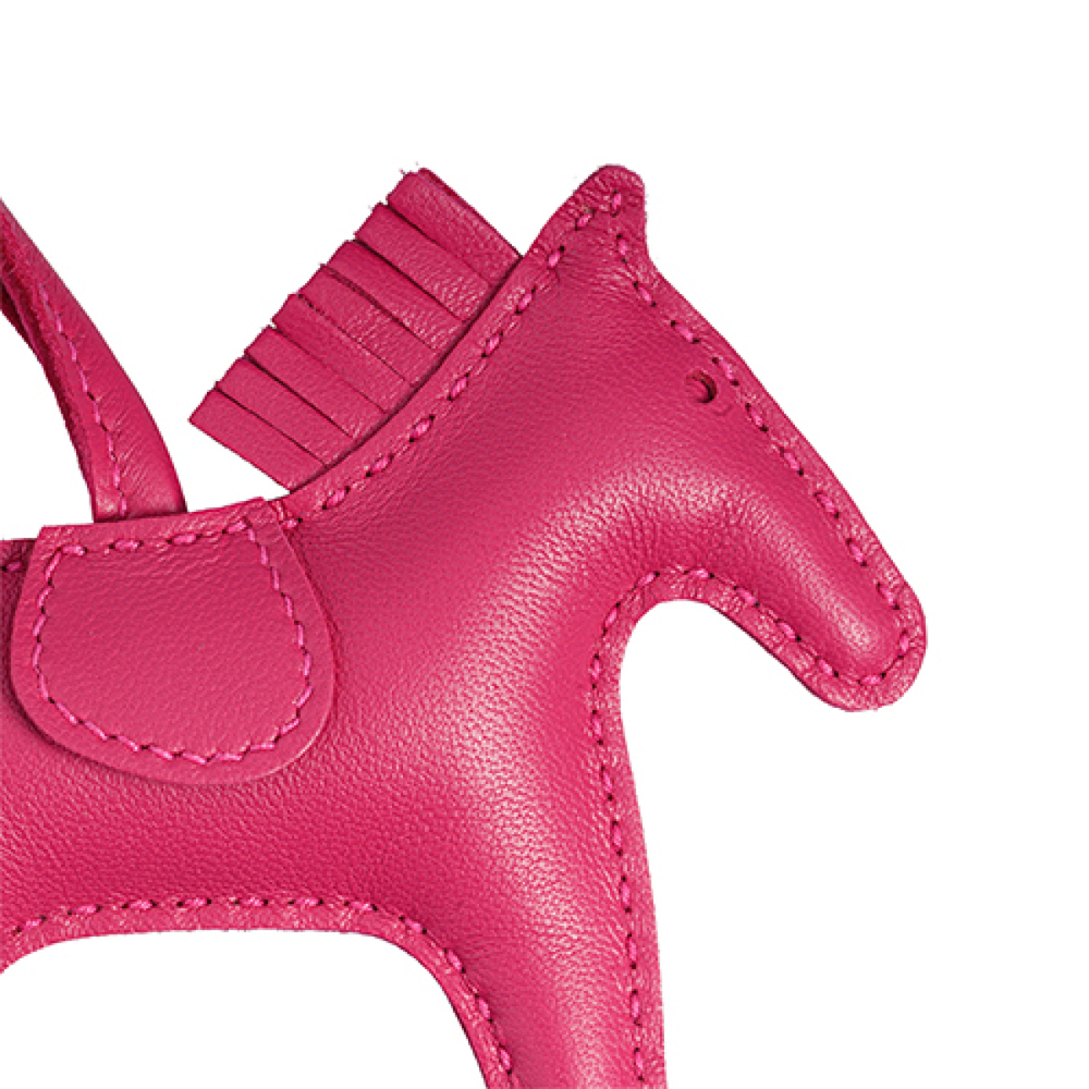 HERMES Rodeo /