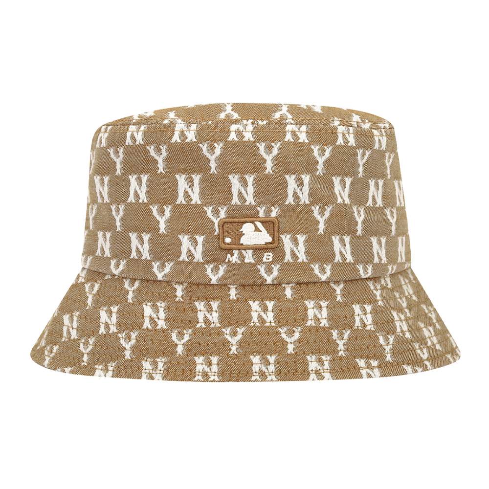 MLB CPHV
