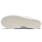 Nike Blazer Platform