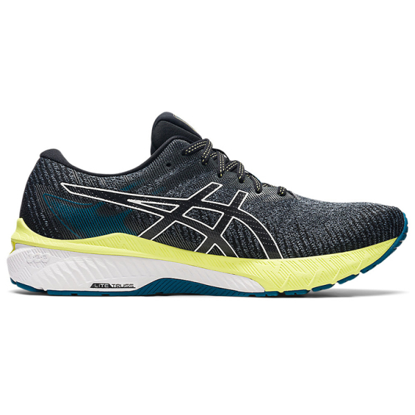 Asics GT-2000 10