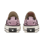 Converse 1970s Chuck Taylor All Star