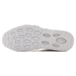 Nike Air Max Uptempo 95