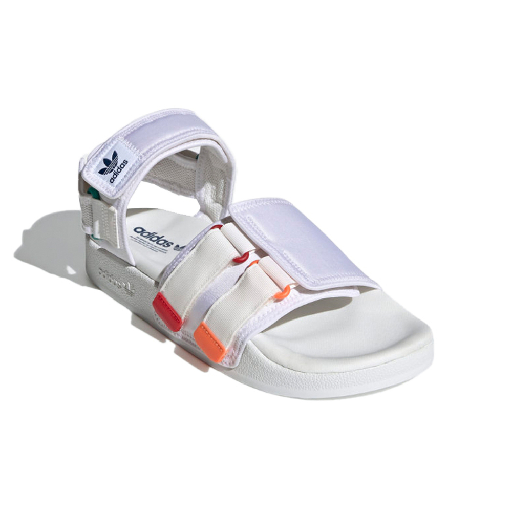 Adidas originals Adilette Sandal 4.0