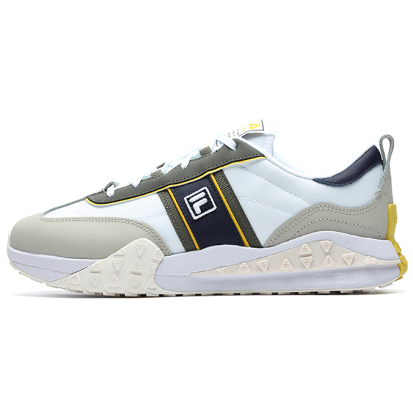 FILA Brick Brick