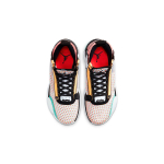 Jordan Air Jordan 34 Guo Ailun