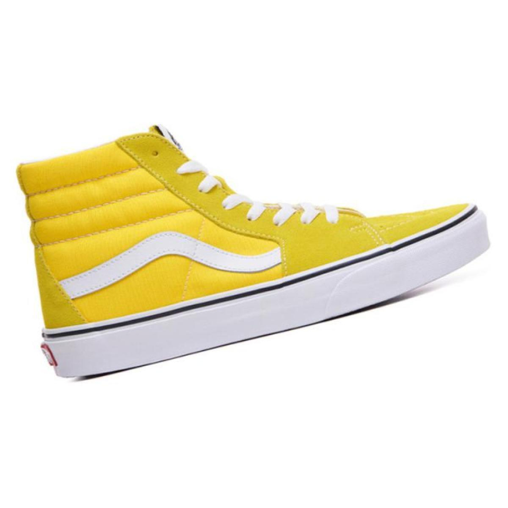 Vans SK8