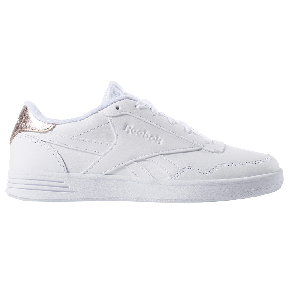 Reebok Royal Techque T