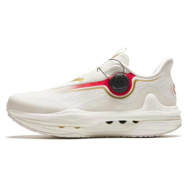 Anta