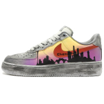 【 】 Nike Air Force 1 07