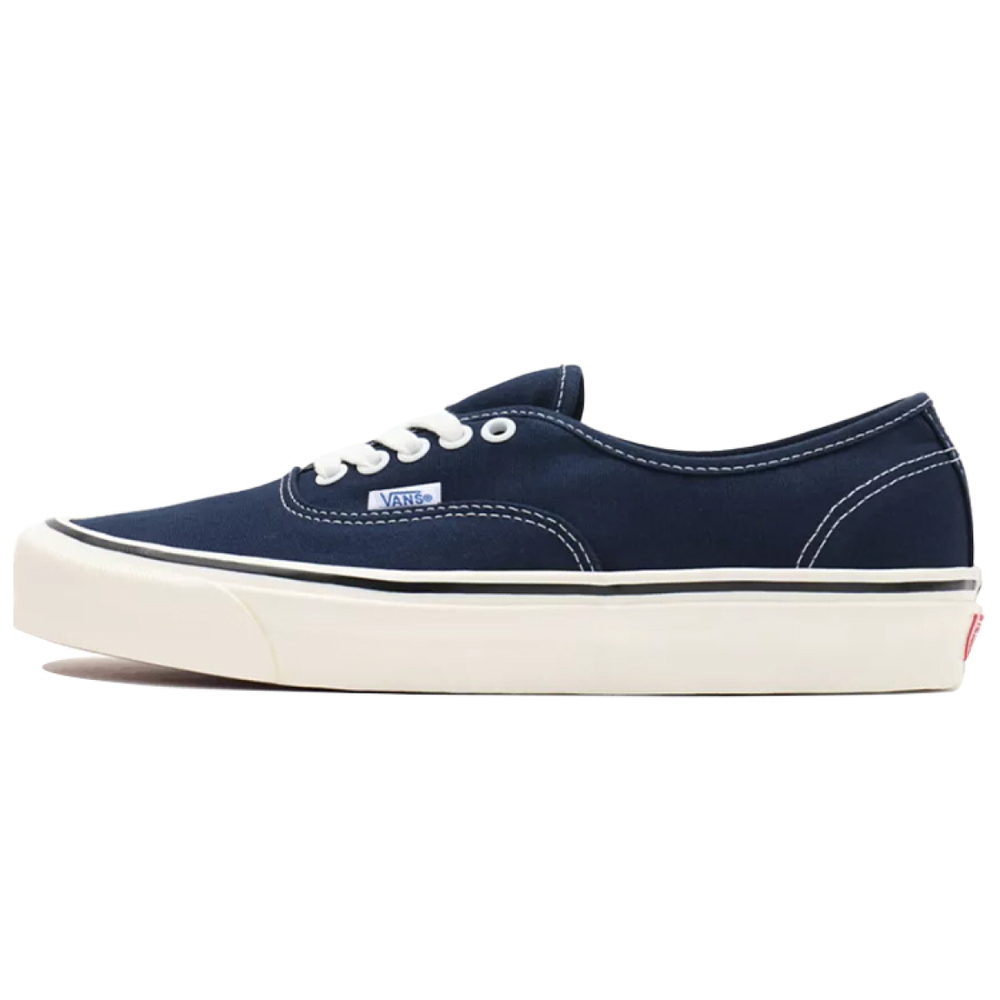 Vans Authentic Factory Authentic 44 Dx