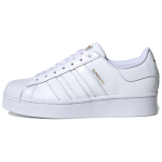 Adidas originals Superstar Bold