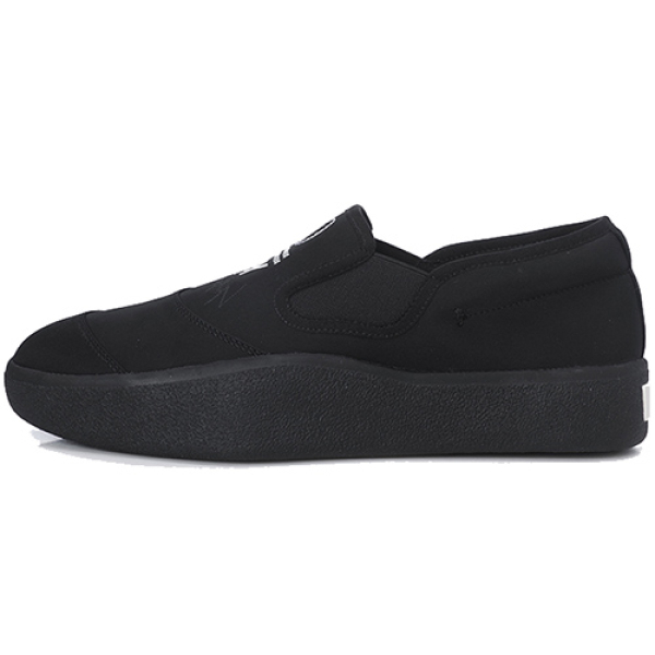 Y-3