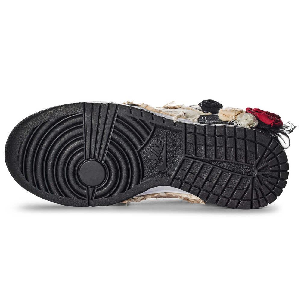 【 】 Nike Dunk Disrupt 2