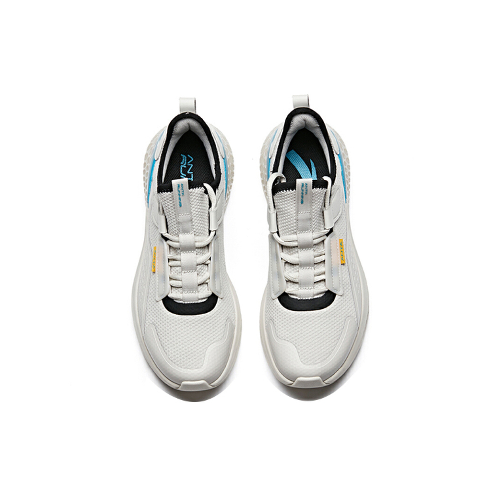 Anta C37