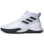 Adidas OwnTheGame