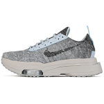 Nike Air Zoom type