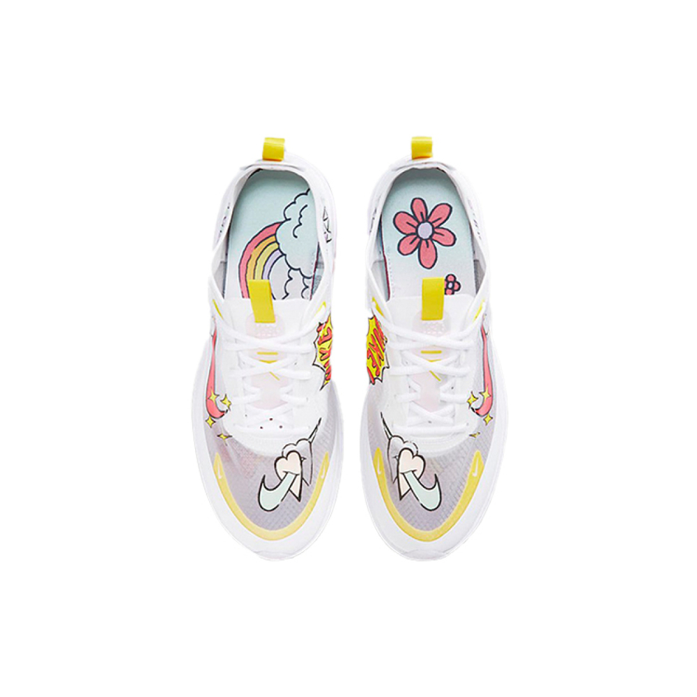 Nike Air Max Dia