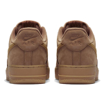 Nike Air Force 1 Low 07 LV8 “Wheat / Flax”